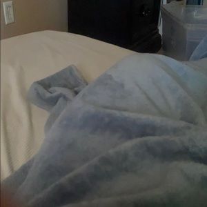 Meet your Posher, Nathan